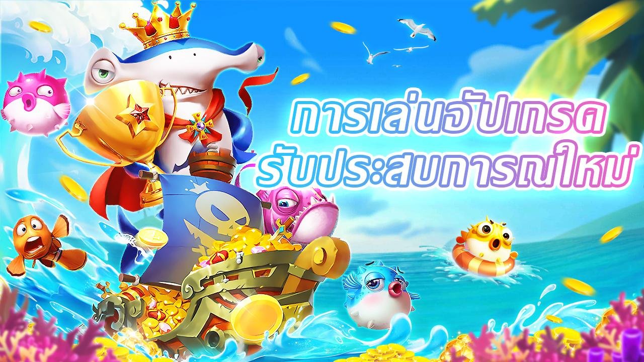 Live Casino dengan dealer langsung menawarkan pengalaman nyata secara online bersama petir123