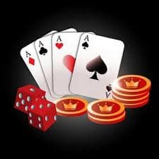 Slot Online terbaru dan populer tersedia di petir123 untuk semua pemain Indonesia
