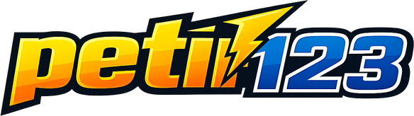 Logo petir123